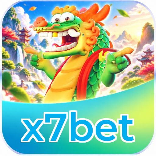 x7bet