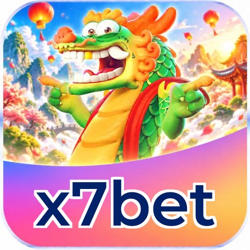 Fortune Tiger Slot