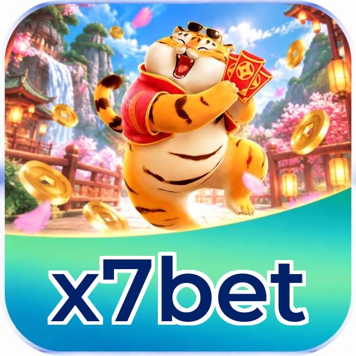 x7bet