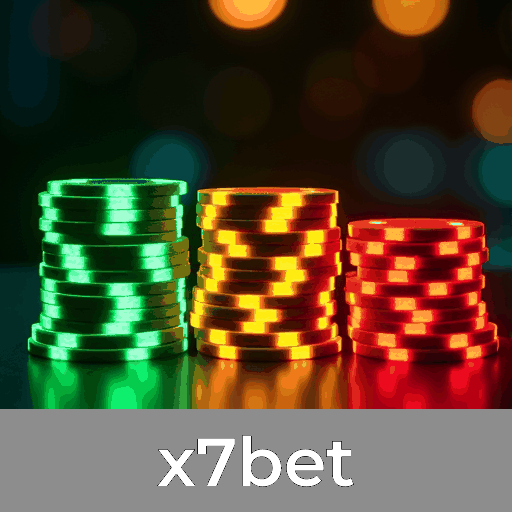 Cadastro na x7bet