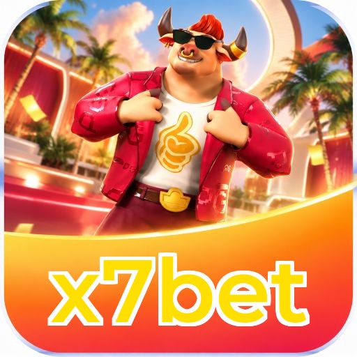 x7bet