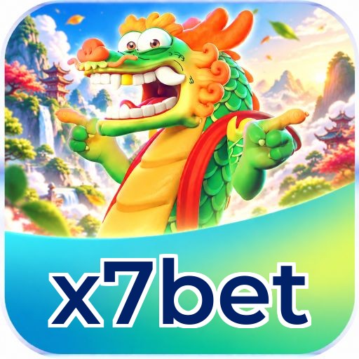 x7bet Facebook - Página oficial com promoções e comunidade ativa