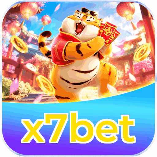 x7bet