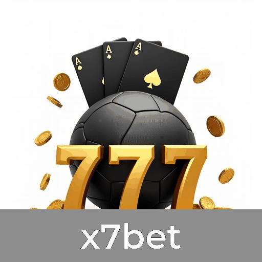 Acesso ao x7bet