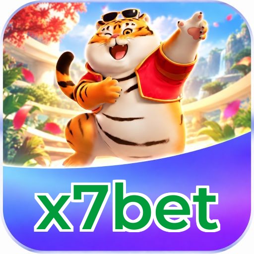 Fortune Dragon Slot
