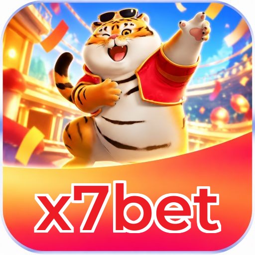 x7bet
