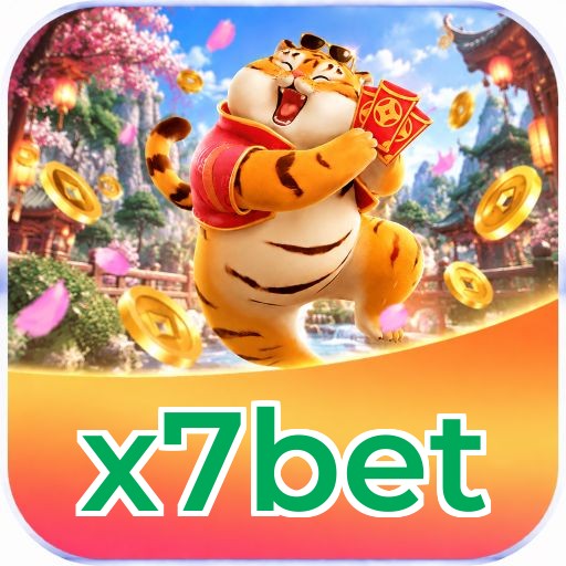 Fortune Rabbit Slot