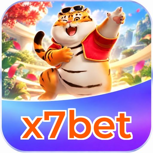 x7bet Facebook - Página oficial com promoções e comunidade ativa