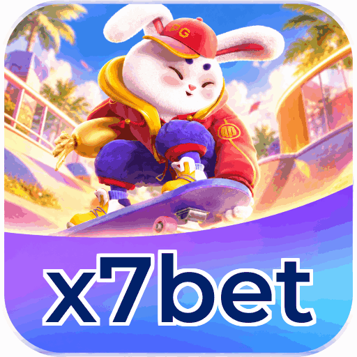 x7bet