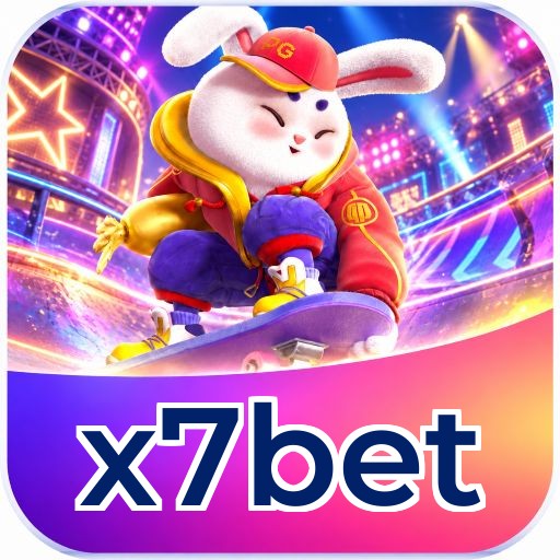 x7bet