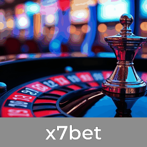 Acesso ao x7bet
