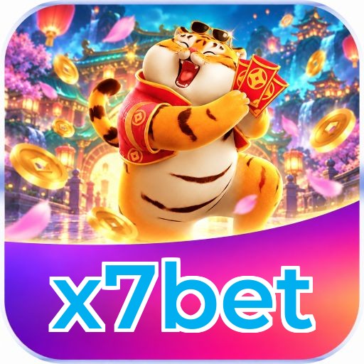 x7bet