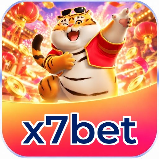 x7bet