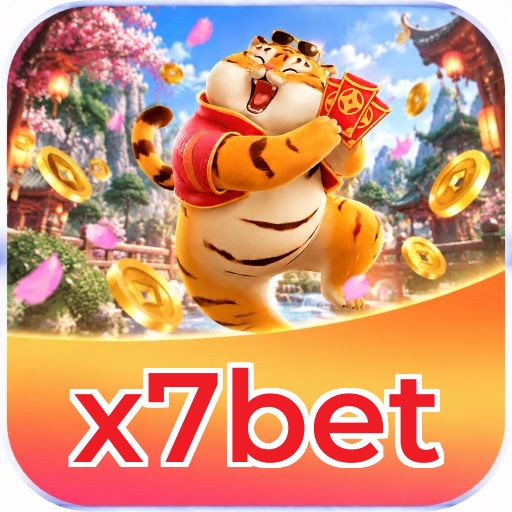 x7bet