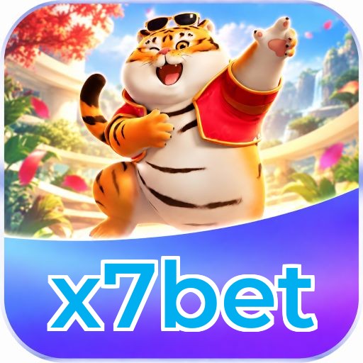 Ferramentas de Sucesso x7bet