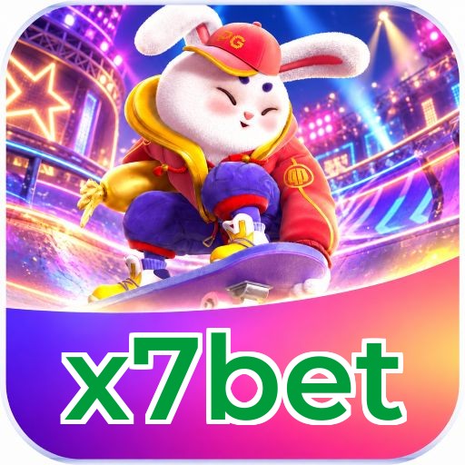 x7bet Facebook - Página oficial com promoções e comunidade ativa