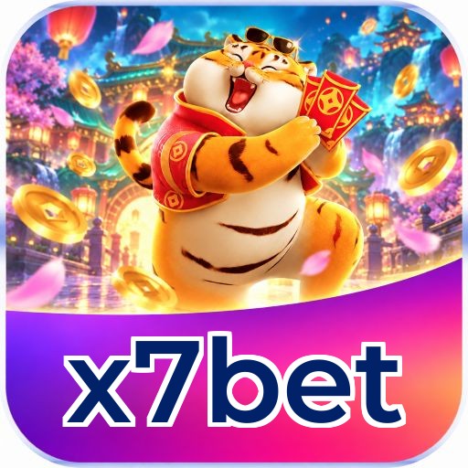 Blackjack Success Story