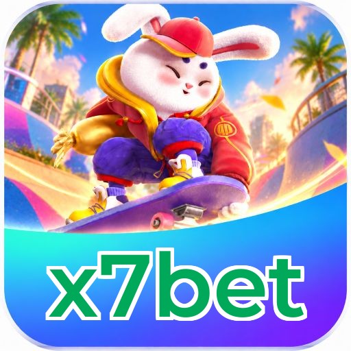 Bet Welcome Bonus