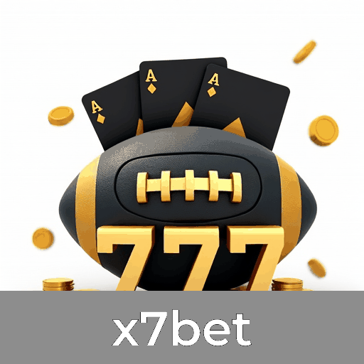 Acesso ao x7bet