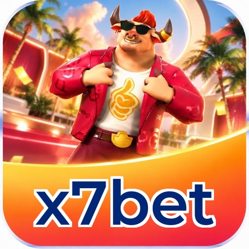 x7bet