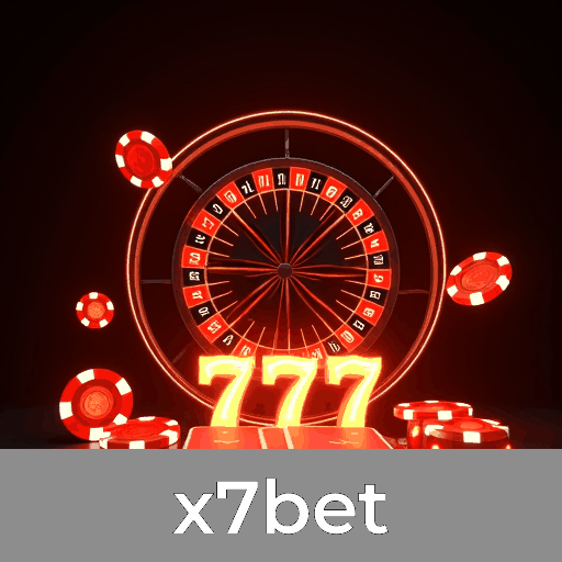 Cassino Online x7bet