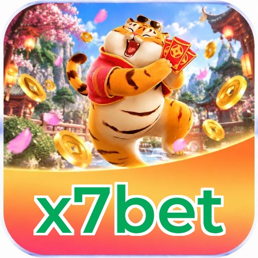 Sweet Bonanza gameplay durante teste mostrando feature de free spins
