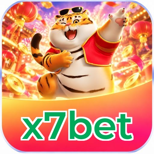 x7bet
