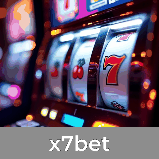 Cassino Online x7bet