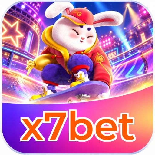 x7bet