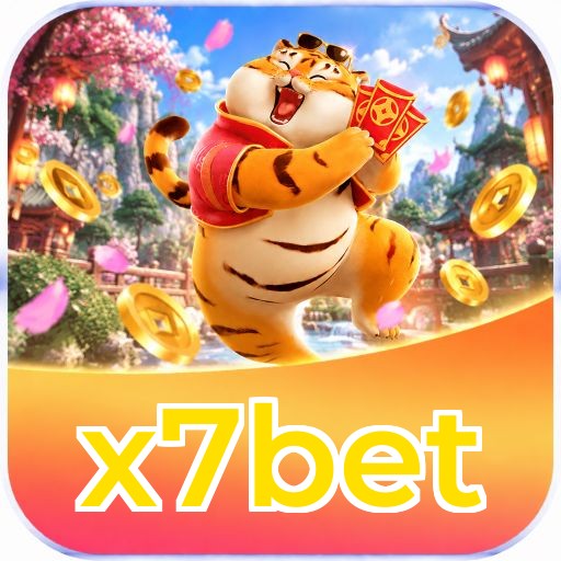 x7bet Facebook - Página oficial com promoções e comunidade ativa