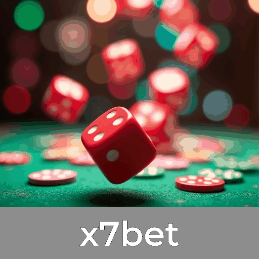 Cadastro na x7bet