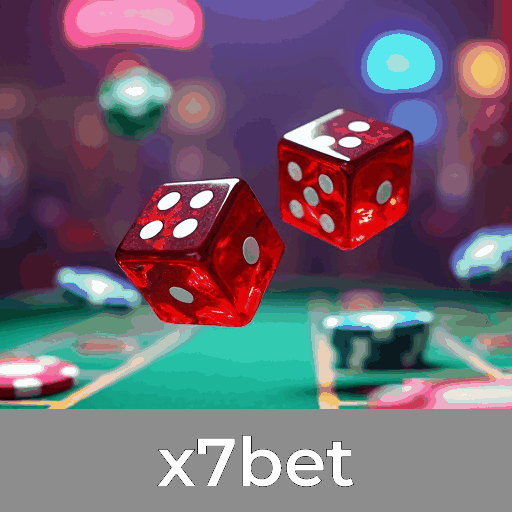Cadastro na x7bet