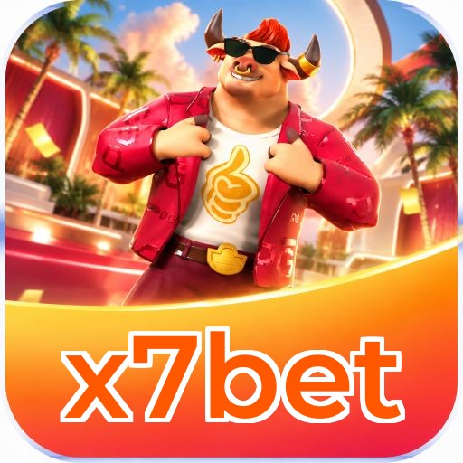 x7bet