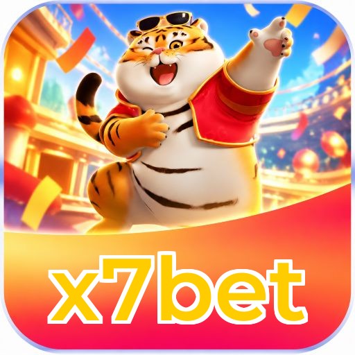 Sistema de Recompensas VIP da x7bet