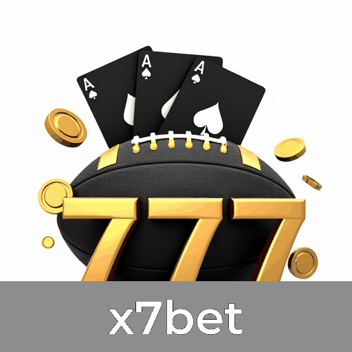 Cassino Online x7bet