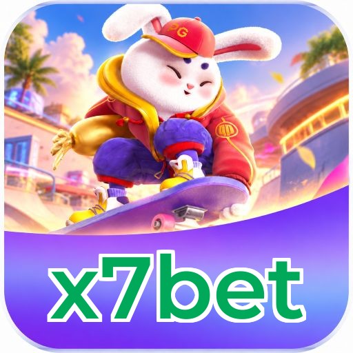 x7bet