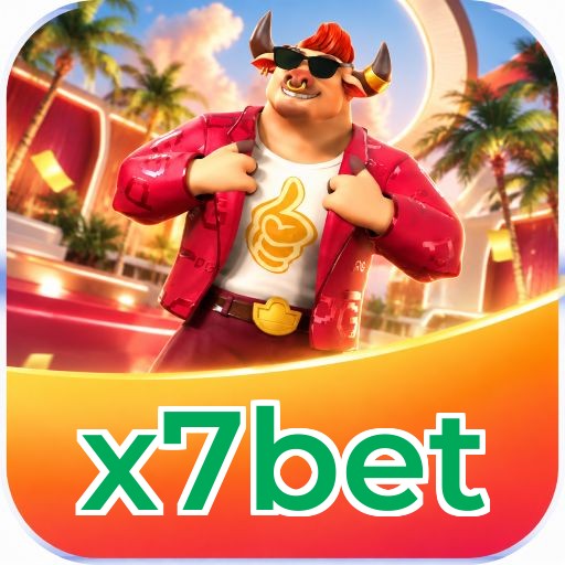 x7bet