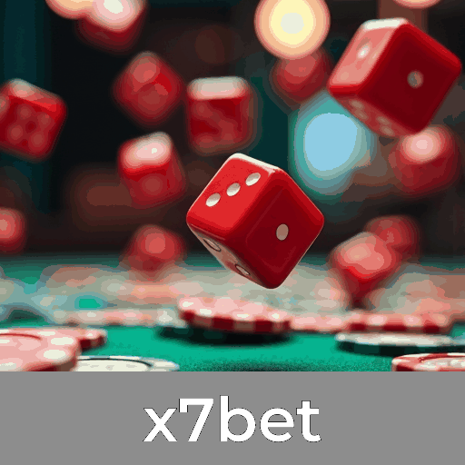 Cadastro na x7bet