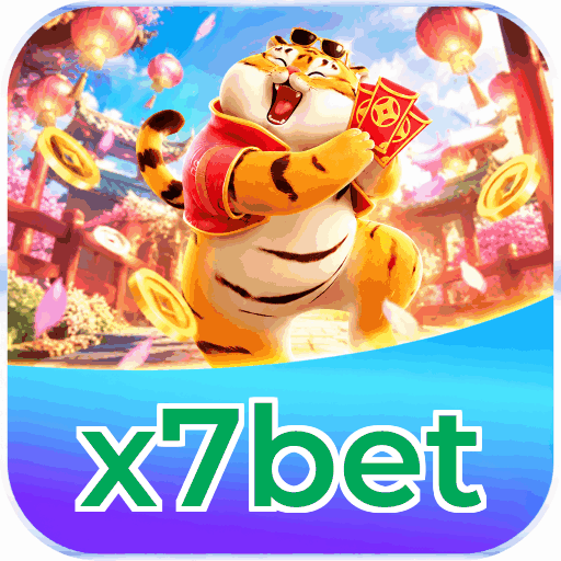 x7bet