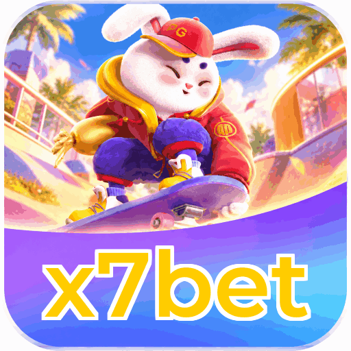 x7bet