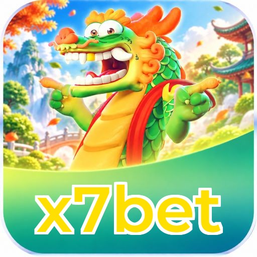 Vantagens do APK x7bet para Android