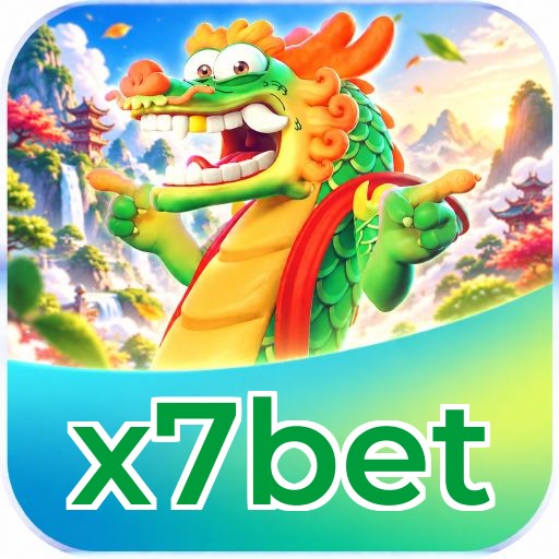 Free Spins Bonus - Lucky Tiger