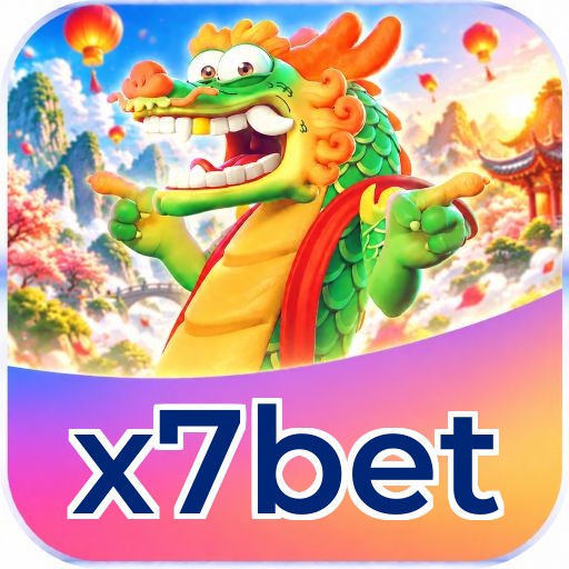 x7bet