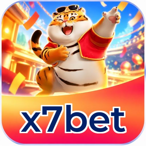 Mobile App Download