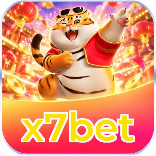 x7bet